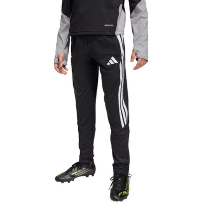 adidas Tiro 26 Competition Training Pant Kids