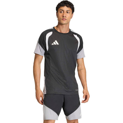 adidas Tiro 26 Competition Training Shirt