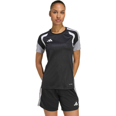 adidas Tiro 26 Competition Training Shirt Dames