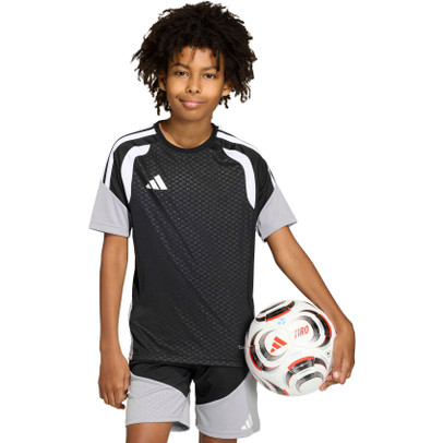 adidas Tiro 26 Competition Training Shirt Kids