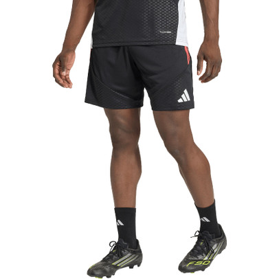 adidas Tiro 26 Competition Training Short
