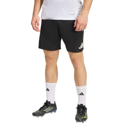 adidas Tiro 26 Competition Training Short