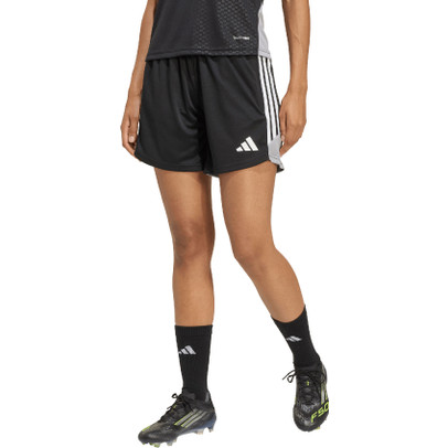 adidas Tiro 26 Competition Training Short Dames