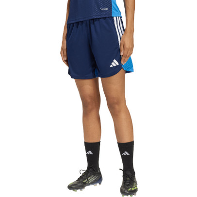 adidas Tiro 26 Competition Training Short Dames