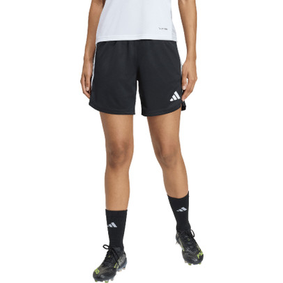 adidas Tiro 26 Competition Training Short Dames