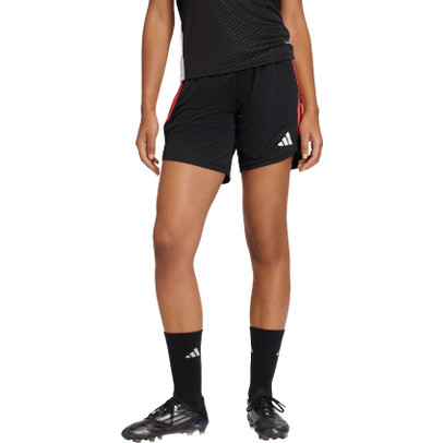 adidas Tiro 26 Women's Competition Training Short