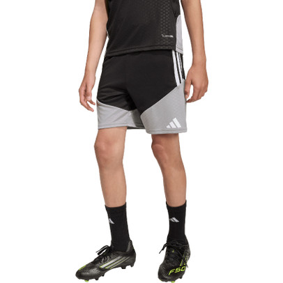 adidas Tiro 26 Competition Training Short Kids