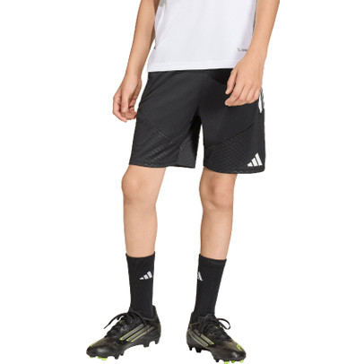 adidas Tiro 26 Competition Training Short Kids