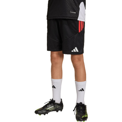 adidas Tiro 26 Competition Training Short Kids