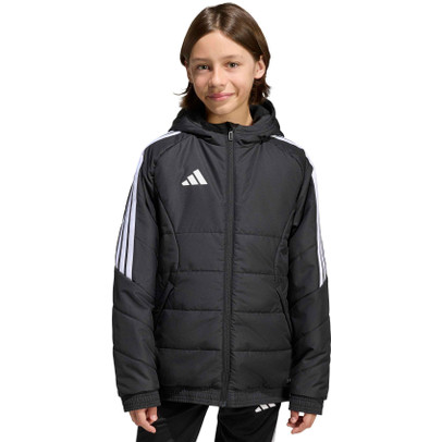adidas Tiro 26 Winterjas Kids