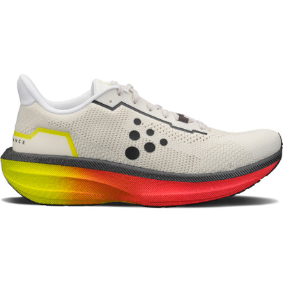 Craft Endurance 3 Men