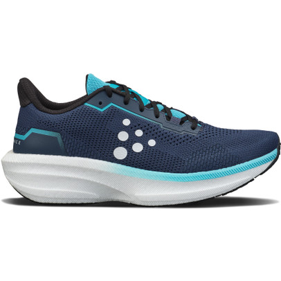 Craft Endurance 3 Men