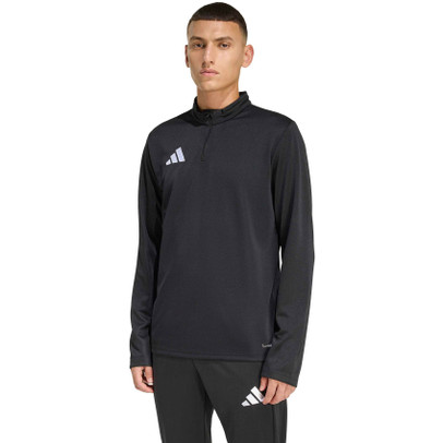 adidas Entrada 26 Training Top