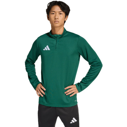 adidas Entrada 26 Training Top