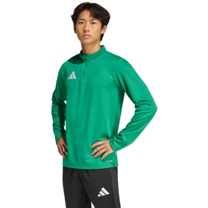adidas Entrada 26 Training Top