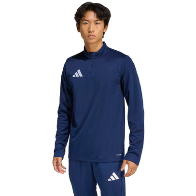 adidas Entrada 26 Training Top