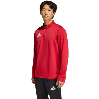 adidas Entrada 26 Training Top