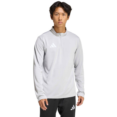 adidas Entrada 26 Training Top