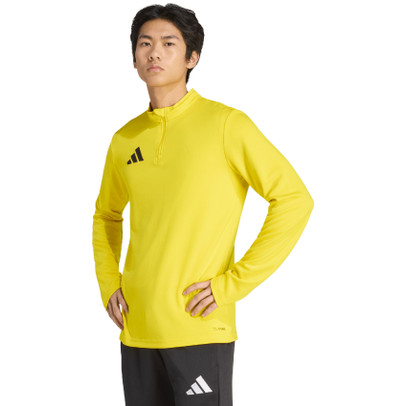 adidas Entrada 26 Training Top