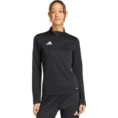 adidas Entrada 26 Training Top Dames