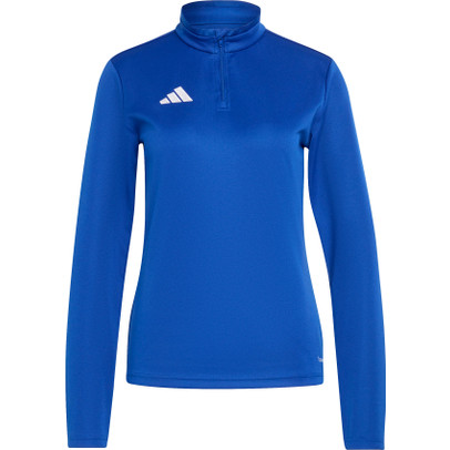 adidas Entrada 26 Training Top Dames
