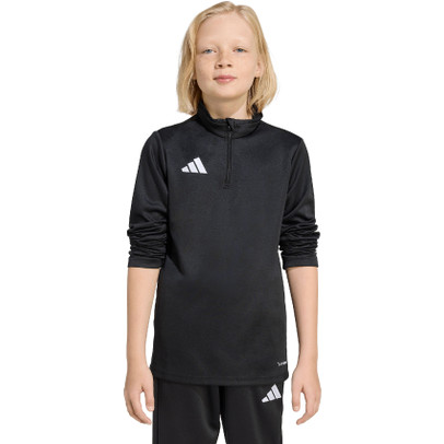 adidas Entrada 26 Training Top Kids