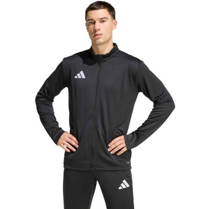 adidas Entrada 26 TK Jacket