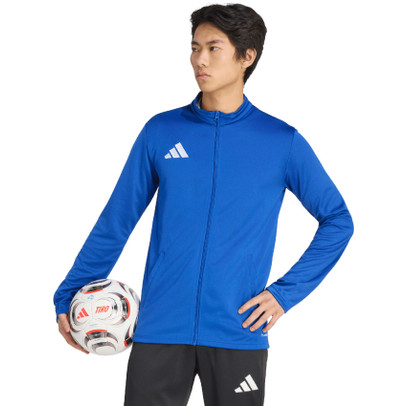 adidas Entrada 26 TK Jacket