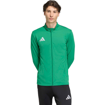 adidas Entrada 26 TK Jacket
