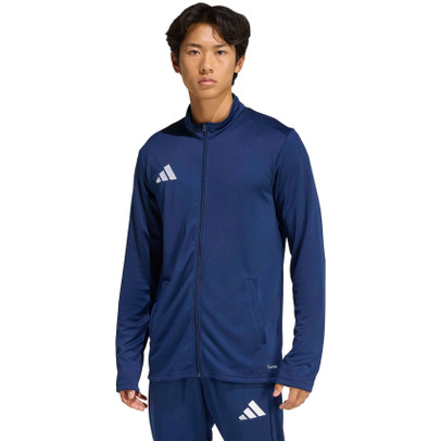 adidas Entrada 26 TK Jacket