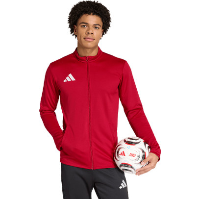 adidas Entrada 26 TK Jacket