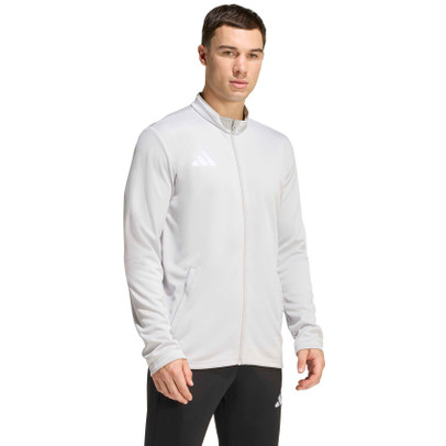 adidas Entrada 26 TK Jacket