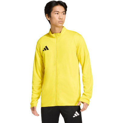 adidas Entrada 26 TK Jacket