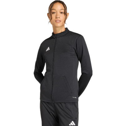 adidas Entrada 26 TK Jacket Dames