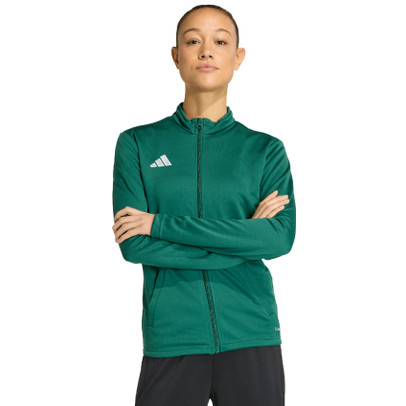 adidas Entrada 26 TK Jacket Dames