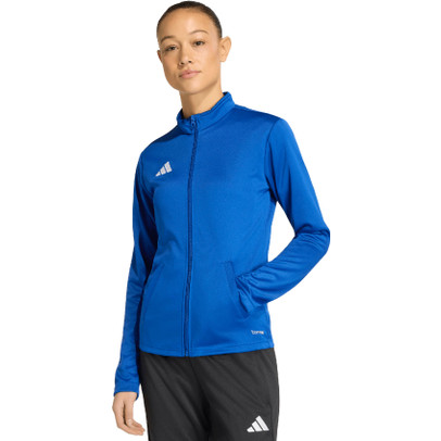 adidas Entrada 26 TK Jacket Dames