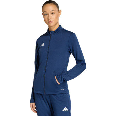 adidas Entrada 26 TK Jacket Dames