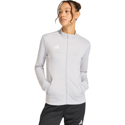 adidas Entrada 26 TK Jacket Dames