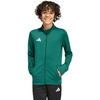 adidas Entrada 26 TK Jacket Kids