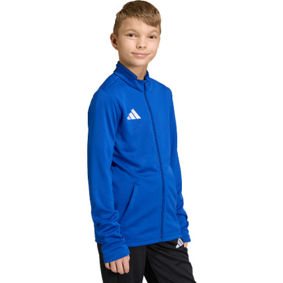 adidas Entrada 26 TK Jacket Kids