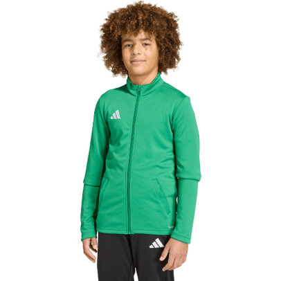 adidas Entrada 26 TK Jacket Kids