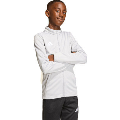 adidas Entrada 26 TK Jacket Kids