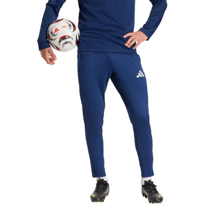 adidas Entrada 26 Training Pant