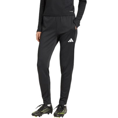 adidas Entrada 26 Training Pant Dames