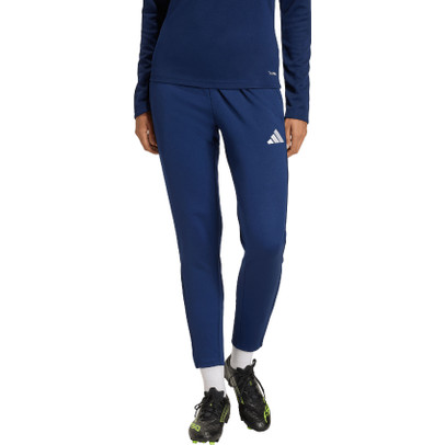 adidas Entrada 26 Training Pant Dames