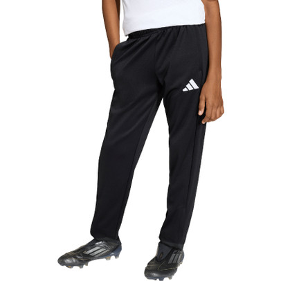 adidas Entrada 26 Training Pant Kids