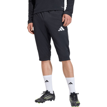 adidas Entrada 26 3/4 Pant