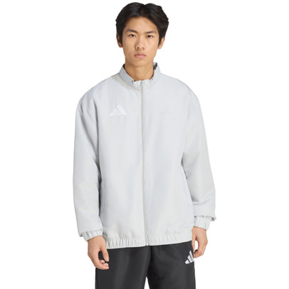 adidas Entrada 26 Presentatie Jacket