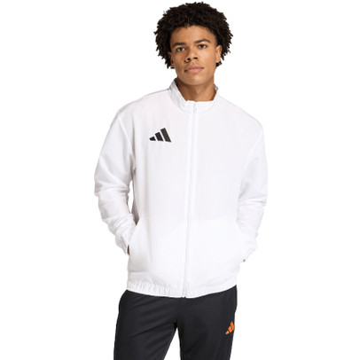 adidas Entrada 26 Presentatie Jacket