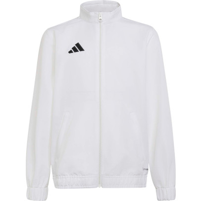 adidas Entrada 26 Presentatie Jacket Kids